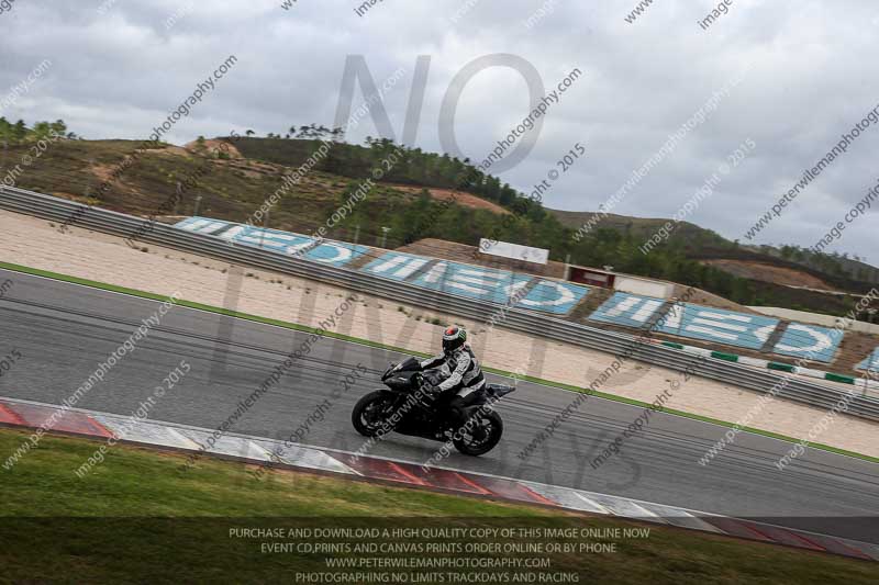 motorbikes;no limits;october 2014;peter wileman photography;portimao;portugal;trackday digital images