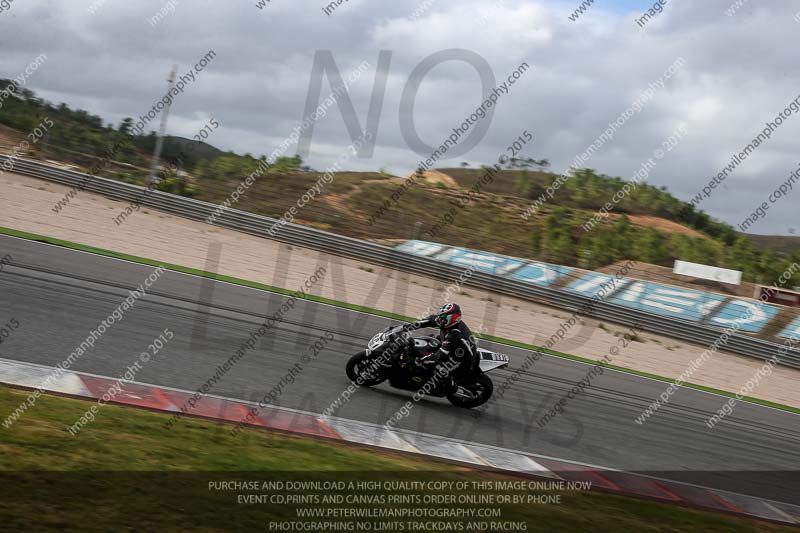 motorbikes;no limits;october 2014;peter wileman photography;portimao;portugal;trackday digital images