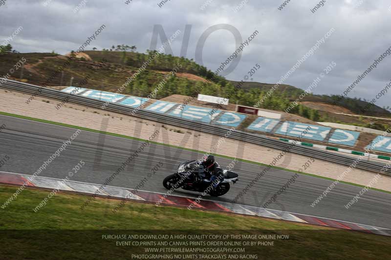 motorbikes;no limits;october 2014;peter wileman photography;portimao;portugal;trackday digital images