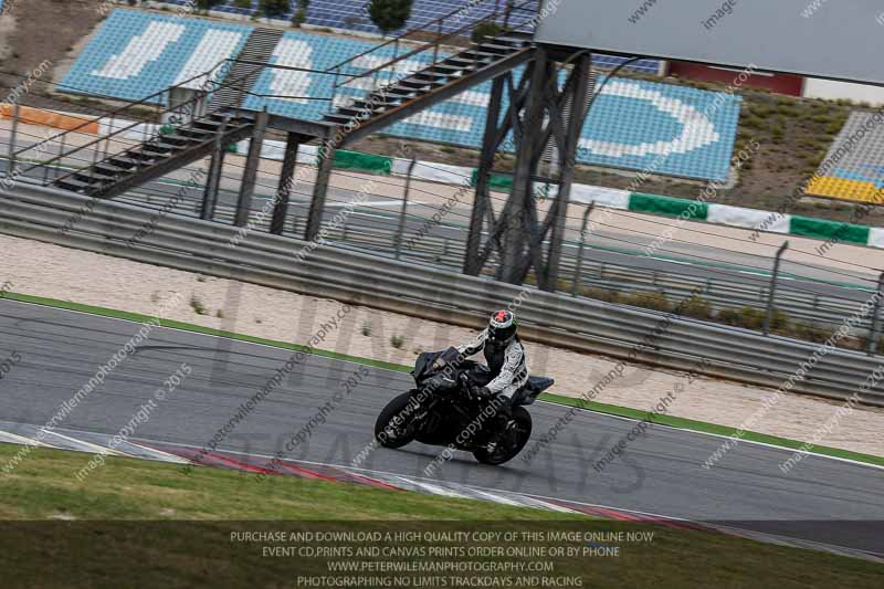 motorbikes;no limits;october 2014;peter wileman photography;portimao;portugal;trackday digital images