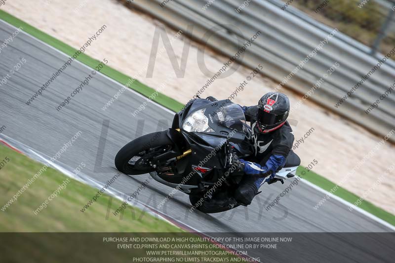 motorbikes;no limits;october 2014;peter wileman photography;portimao;portugal;trackday digital images