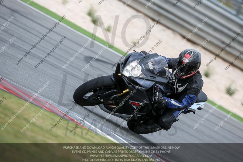 motorbikes;no limits;october 2014;peter wileman photography;portimao;portugal;trackday digital images