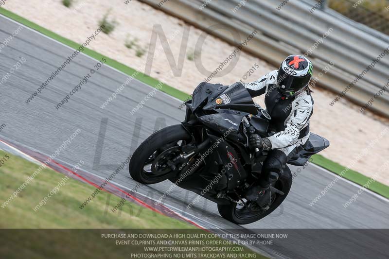 motorbikes;no limits;october 2014;peter wileman photography;portimao;portugal;trackday digital images