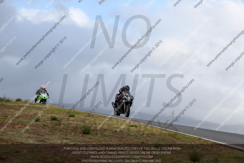 motorbikes;no limits;october 2014;peter wileman photography;portimao;portugal;trackday digital images