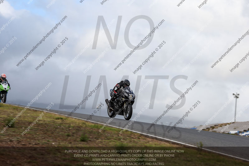 motorbikes;no limits;october 2014;peter wileman photography;portimao;portugal;trackday digital images