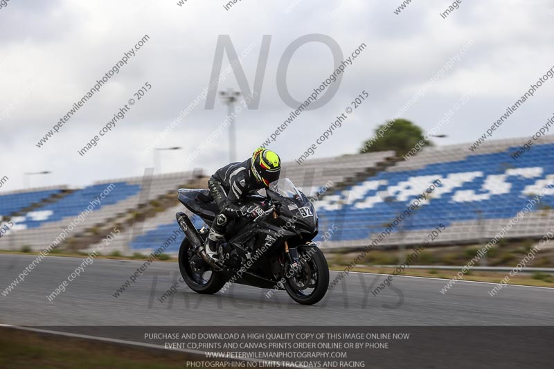 motorbikes;no limits;october 2014;peter wileman photography;portimao;portugal;trackday digital images