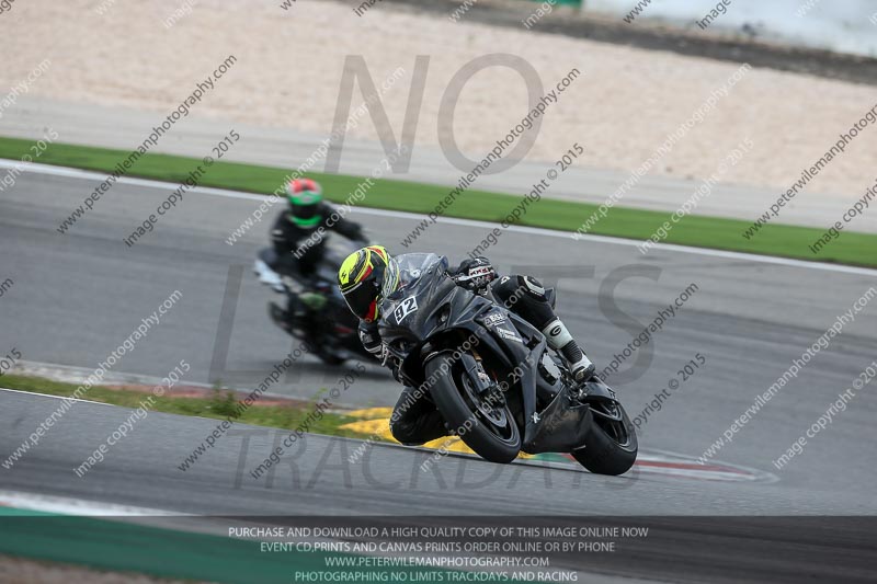 motorbikes;no limits;october 2014;peter wileman photography;portimao;portugal;trackday digital images