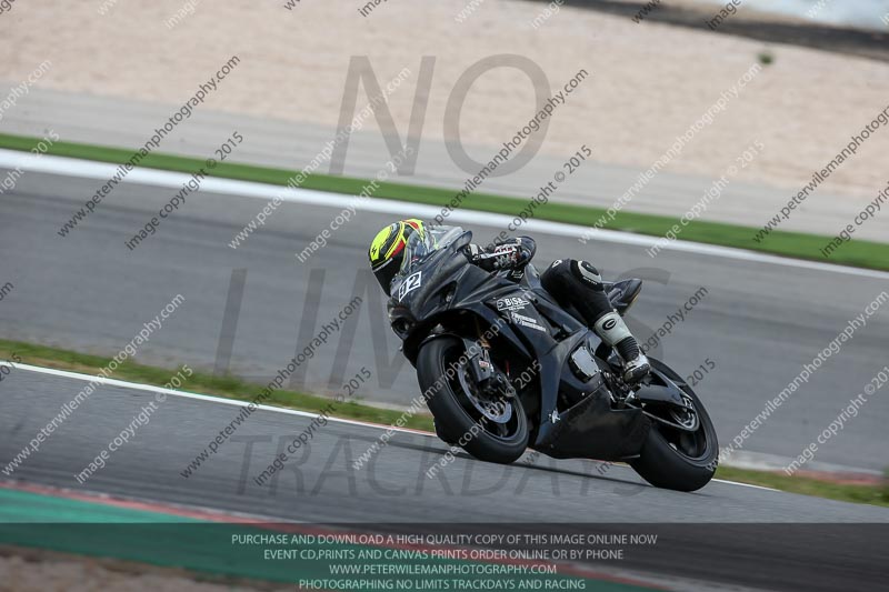 motorbikes;no limits;october 2014;peter wileman photography;portimao;portugal;trackday digital images