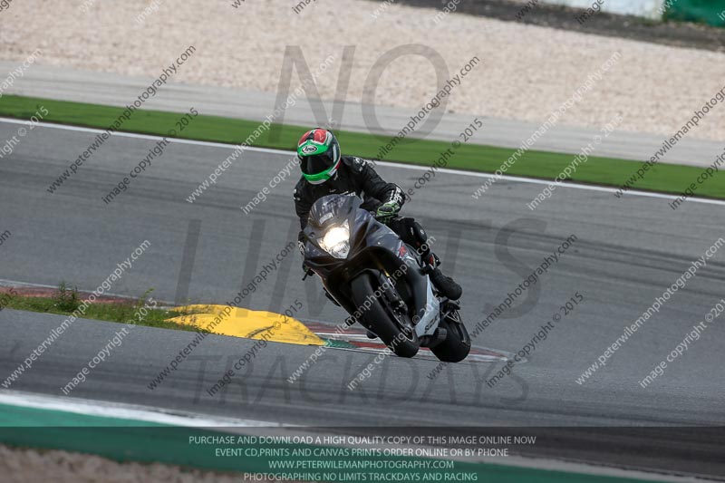 motorbikes;no limits;october 2014;peter wileman photography;portimao;portugal;trackday digital images