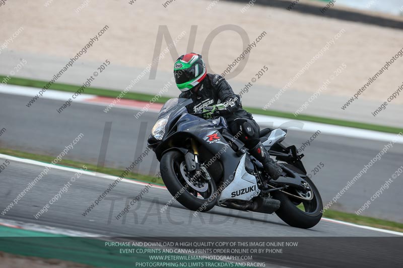 motorbikes;no limits;october 2014;peter wileman photography;portimao;portugal;trackday digital images