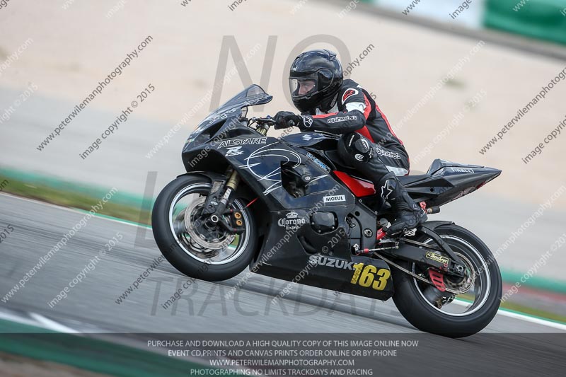 motorbikes;no limits;october 2014;peter wileman photography;portimao;portugal;trackday digital images