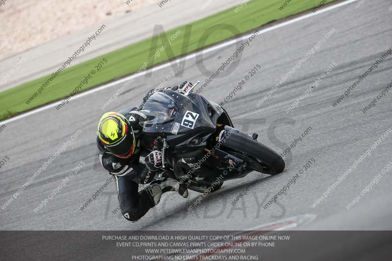 motorbikes;no limits;october 2014;peter wileman photography;portimao;portugal;trackday digital images