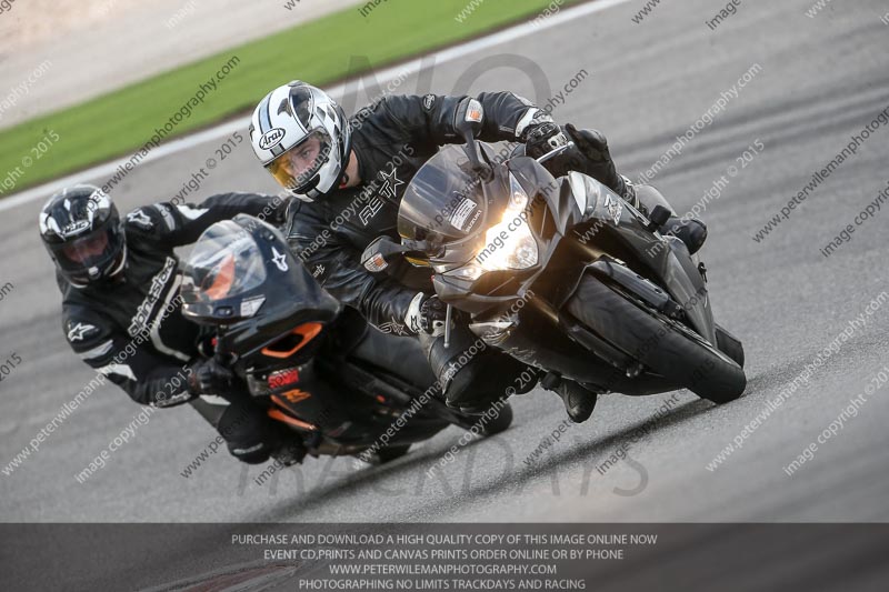 motorbikes;no limits;october 2014;peter wileman photography;portimao;portugal;trackday digital images