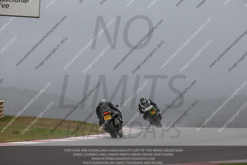 motorbikes;no limits;october 2014;peter wileman photography;portimao;portugal;trackday digital images