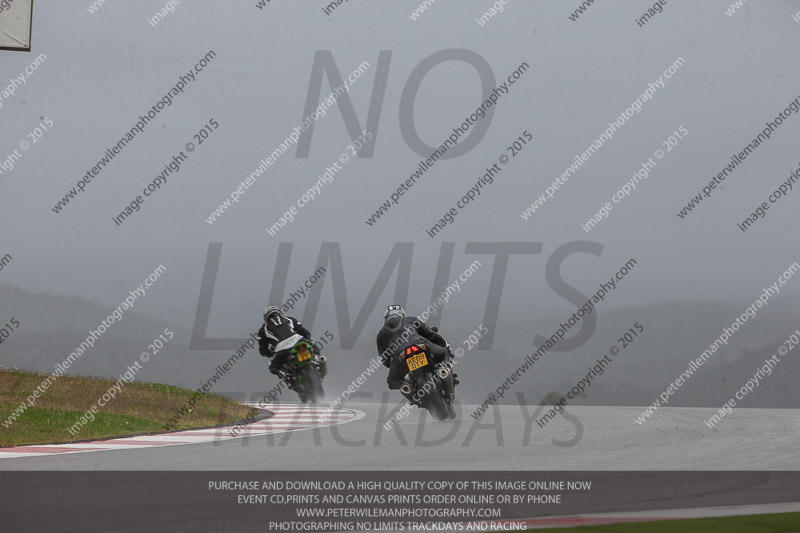 motorbikes;no limits;october 2014;peter wileman photography;portimao;portugal;trackday digital images