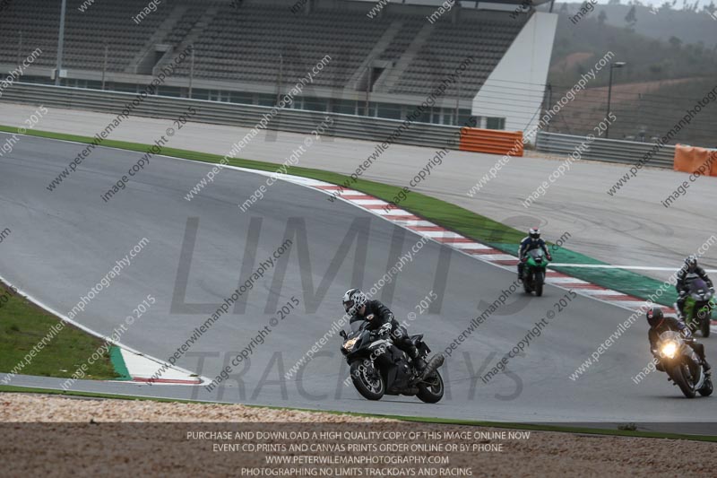 motorbikes;no limits;october 2014;peter wileman photography;portimao;portugal;trackday digital images