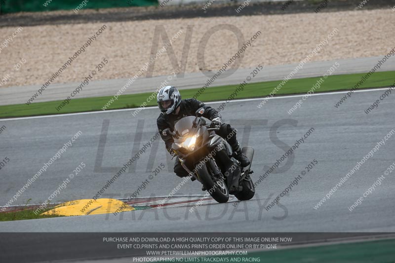 motorbikes;no limits;october 2014;peter wileman photography;portimao;portugal;trackday digital images