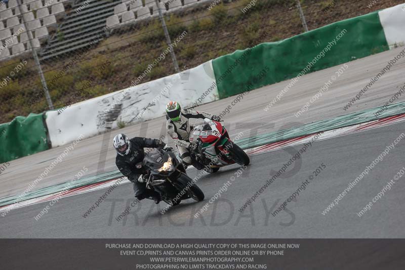 motorbikes;no limits;october 2014;peter wileman photography;portimao;portugal;trackday digital images