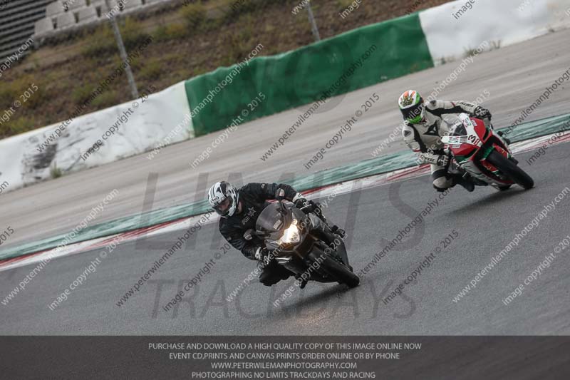 motorbikes;no limits;october 2014;peter wileman photography;portimao;portugal;trackday digital images