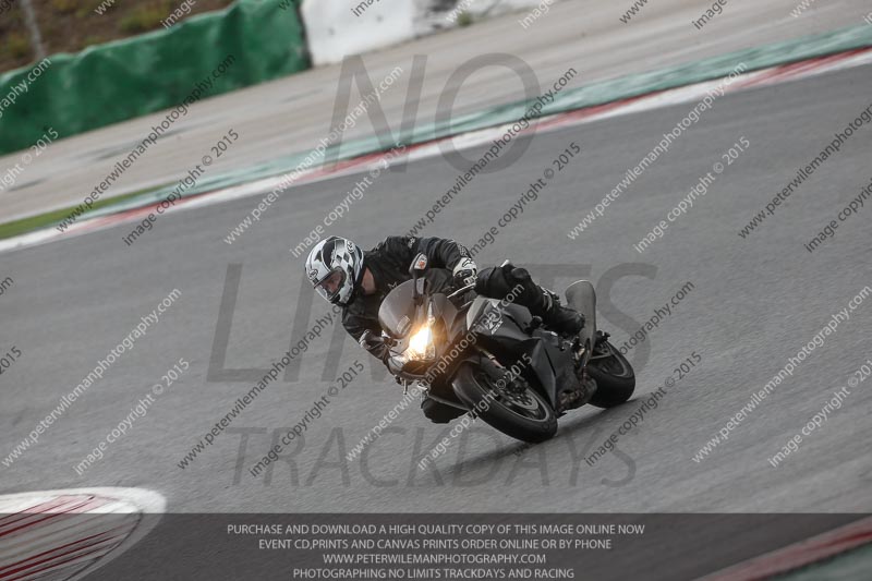 motorbikes;no limits;october 2014;peter wileman photography;portimao;portugal;trackday digital images