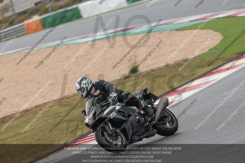 motorbikes;no limits;october 2014;peter wileman photography;portimao;portugal;trackday digital images