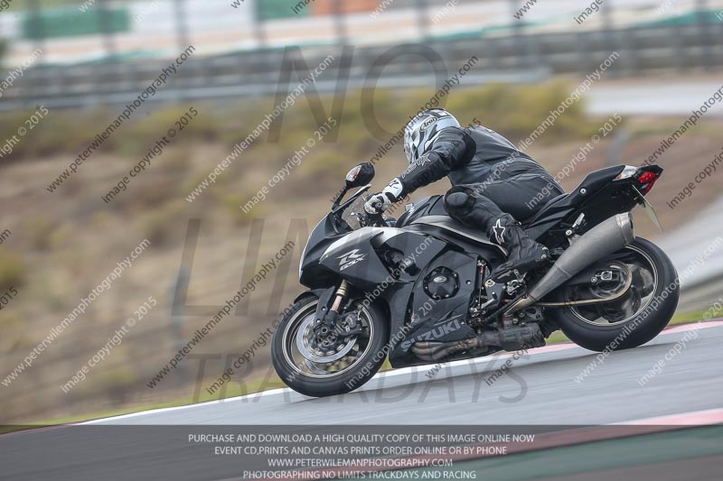 motorbikes;no limits;october 2014;peter wileman photography;portimao;portugal;trackday digital images