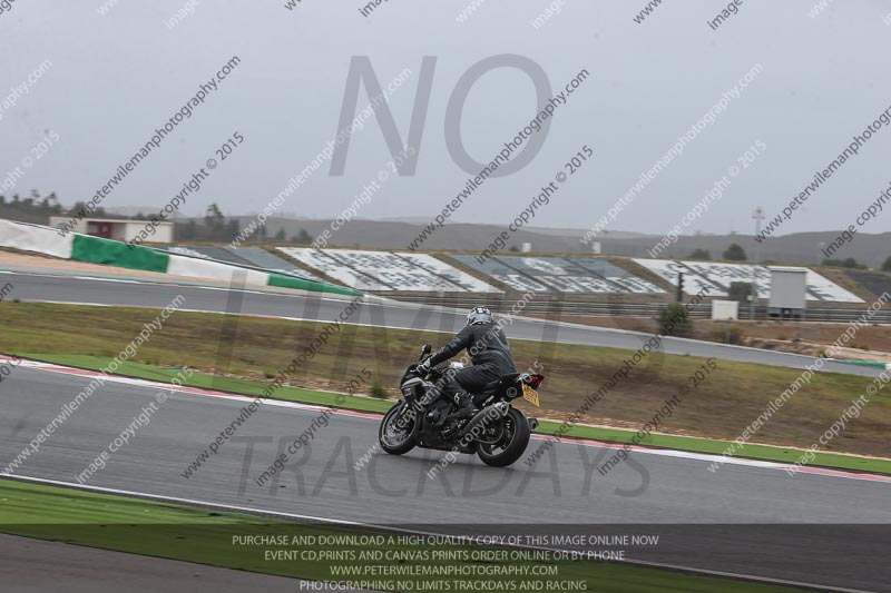 motorbikes;no limits;october 2014;peter wileman photography;portimao;portugal;trackday digital images