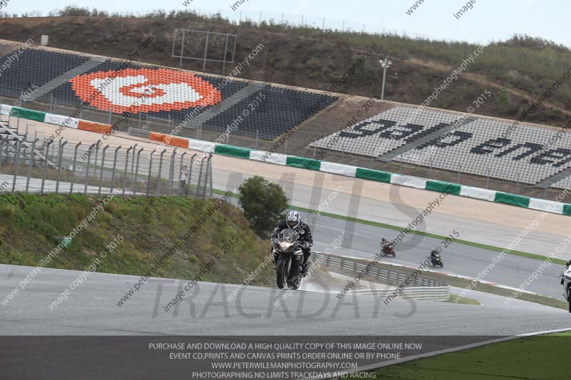 motorbikes;no limits;october 2014;peter wileman photography;portimao;portugal;trackday digital images