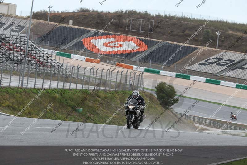 motorbikes;no limits;october 2014;peter wileman photography;portimao;portugal;trackday digital images