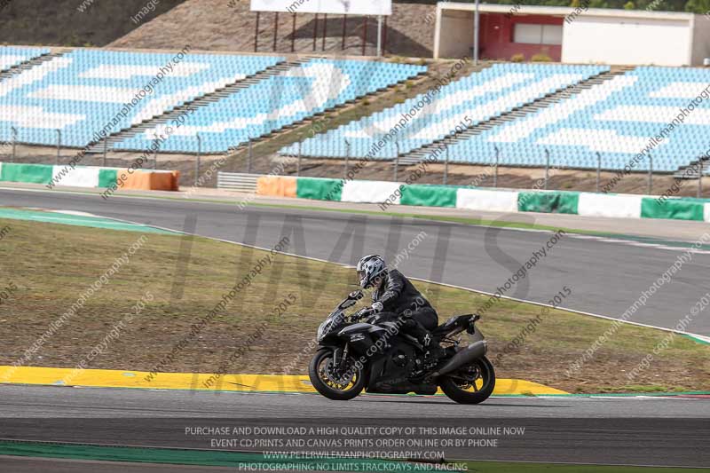 motorbikes;no limits;october 2014;peter wileman photography;portimao;portugal;trackday digital images