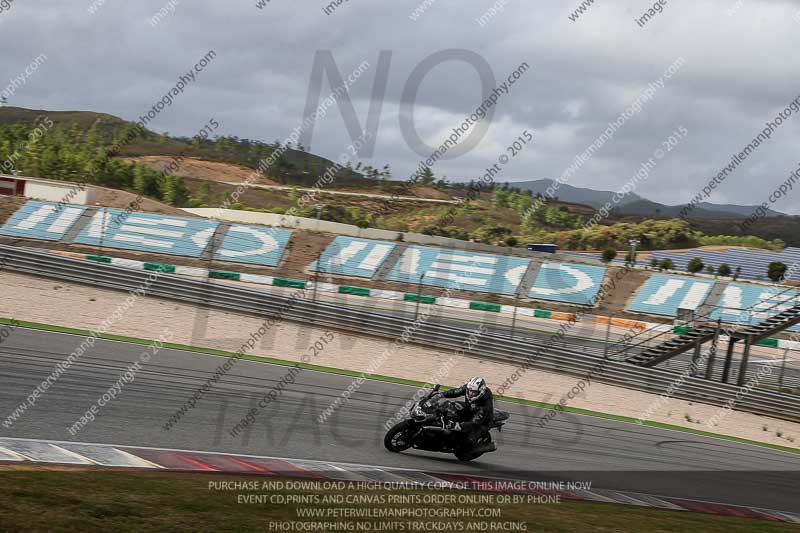 motorbikes;no limits;october 2014;peter wileman photography;portimao;portugal;trackday digital images