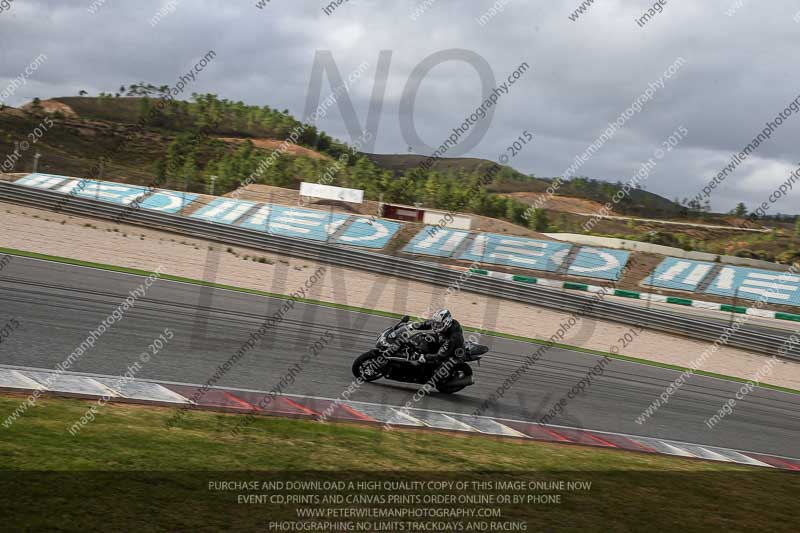 motorbikes;no limits;october 2014;peter wileman photography;portimao;portugal;trackday digital images