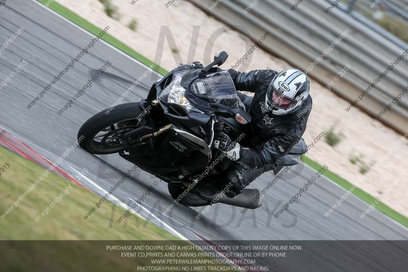 motorbikes;no limits;october 2014;peter wileman photography;portimao;portugal;trackday digital images