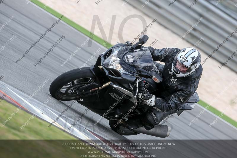 motorbikes;no limits;october 2014;peter wileman photography;portimao;portugal;trackday digital images