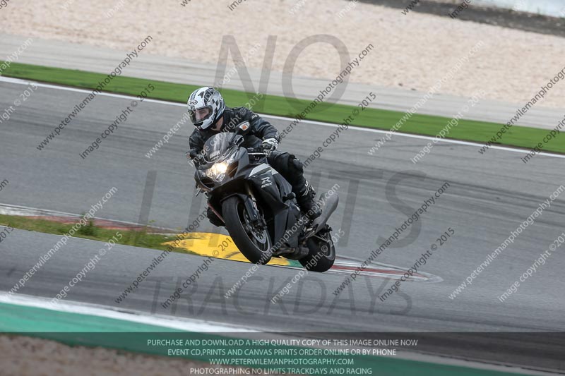 motorbikes;no limits;october 2014;peter wileman photography;portimao;portugal;trackday digital images