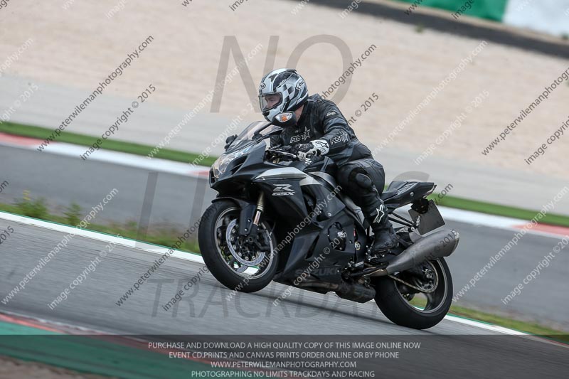 motorbikes;no limits;october 2014;peter wileman photography;portimao;portugal;trackday digital images