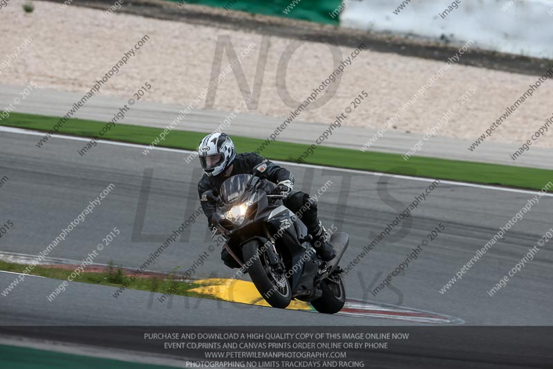 motorbikes;no limits;october 2014;peter wileman photography;portimao;portugal;trackday digital images