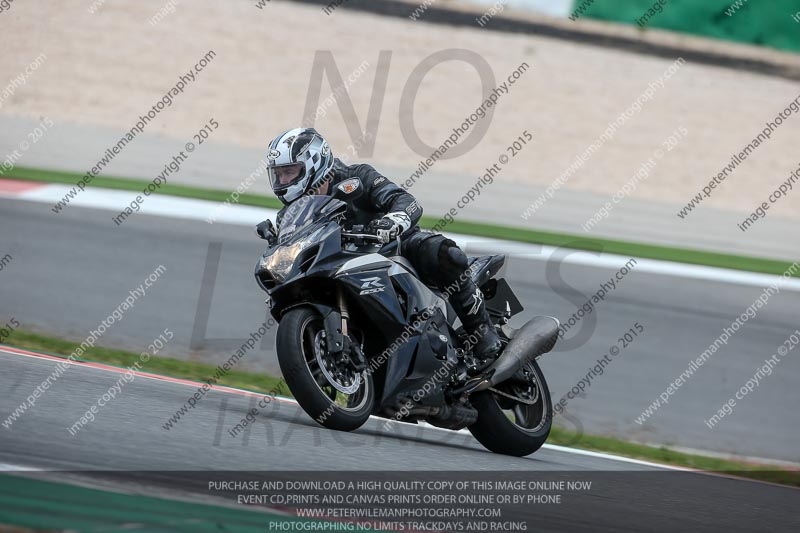 motorbikes;no limits;october 2014;peter wileman photography;portimao;portugal;trackday digital images