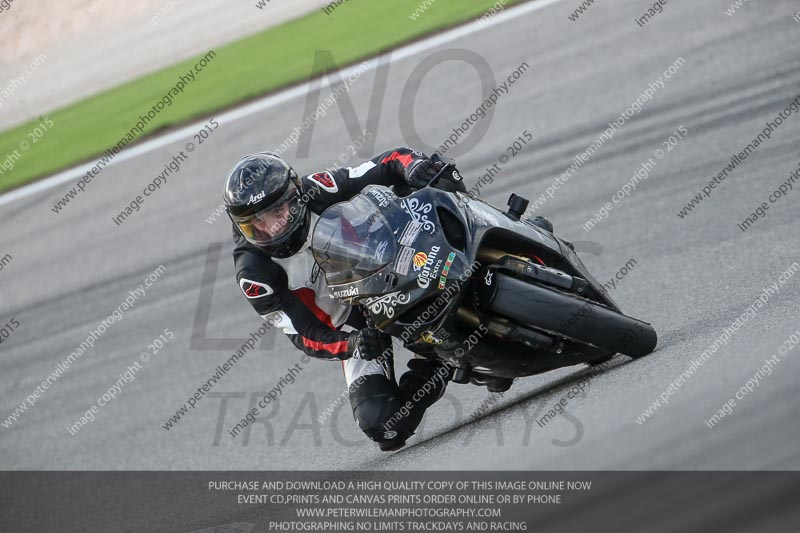 motorbikes;no limits;october 2014;peter wileman photography;portimao;portugal;trackday digital images