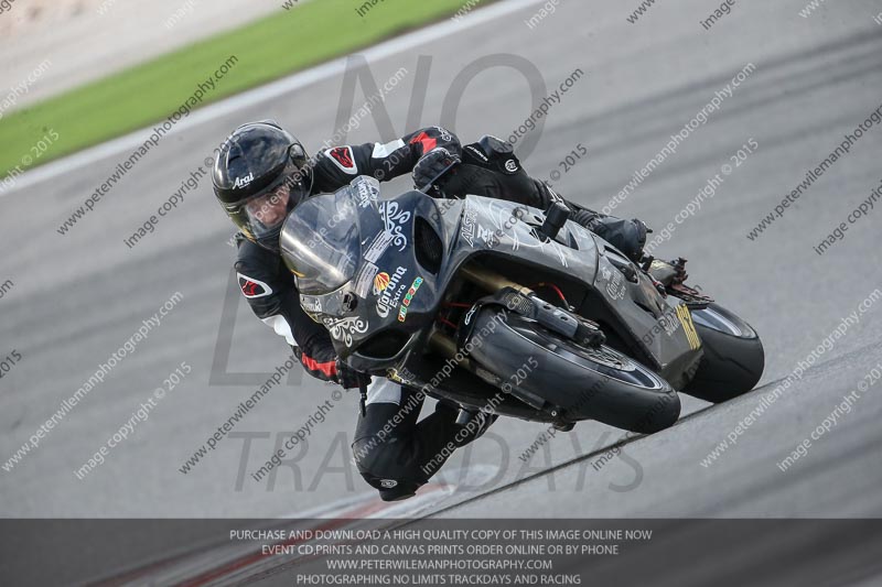 motorbikes;no limits;october 2014;peter wileman photography;portimao;portugal;trackday digital images