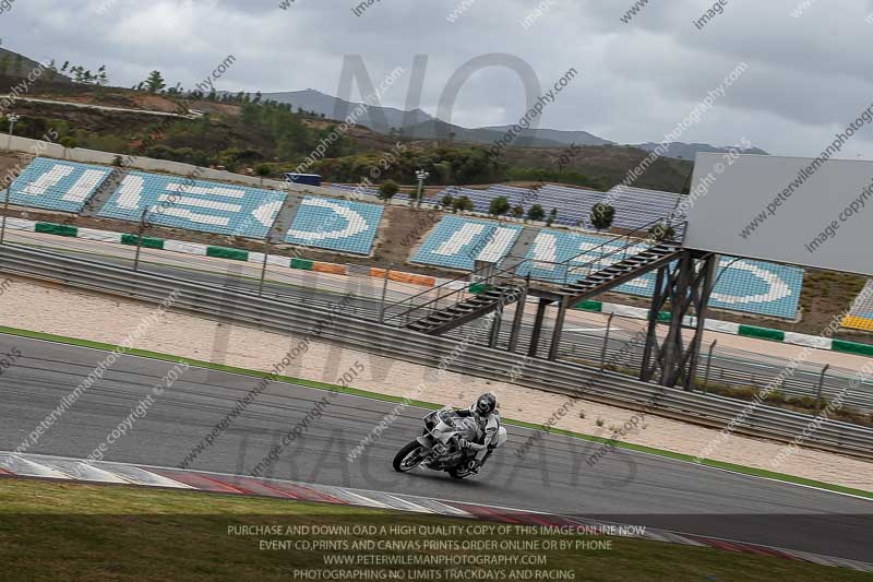 motorbikes;no limits;october 2014;peter wileman photography;portimao;portugal;trackday digital images