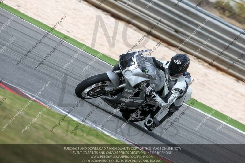 motorbikes;no limits;october 2014;peter wileman photography;portimao;portugal;trackday digital images