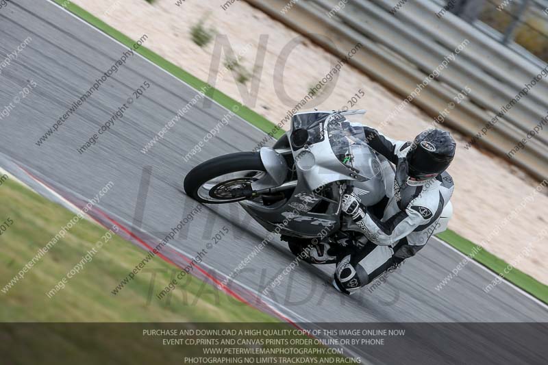 motorbikes;no limits;october 2014;peter wileman photography;portimao;portugal;trackday digital images