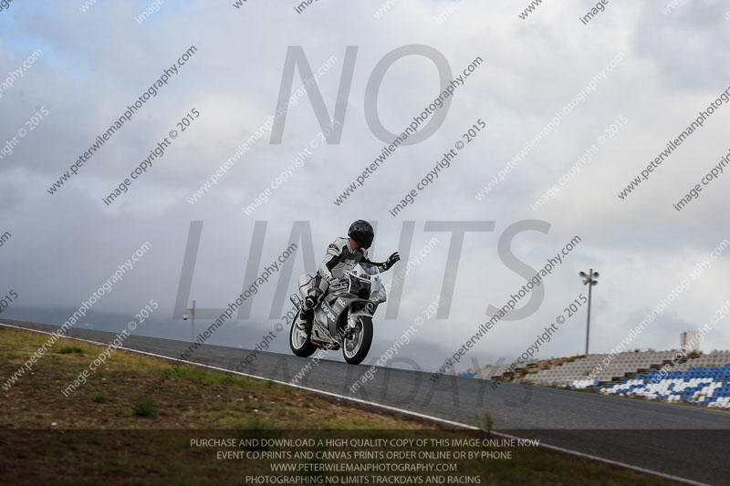 motorbikes;no limits;october 2014;peter wileman photography;portimao;portugal;trackday digital images