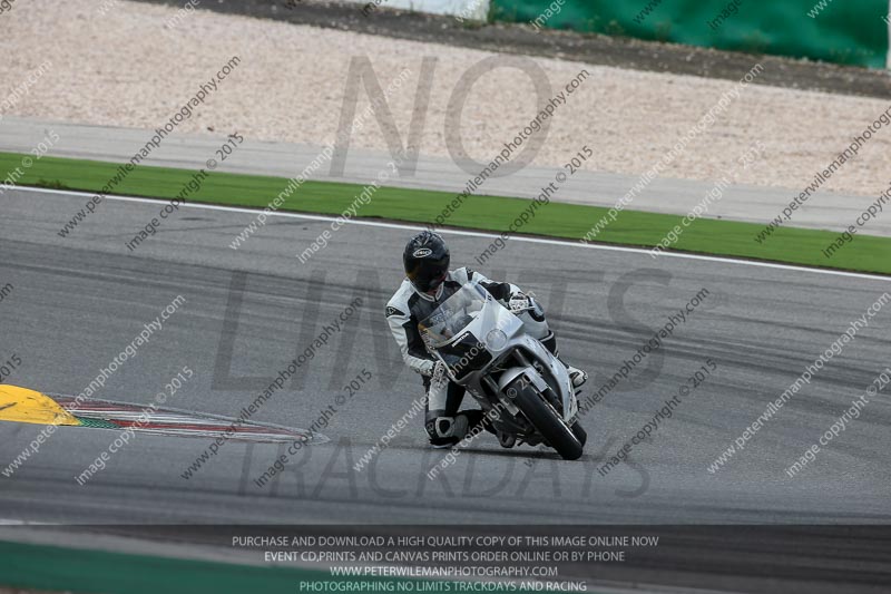 motorbikes;no limits;october 2014;peter wileman photography;portimao;portugal;trackday digital images