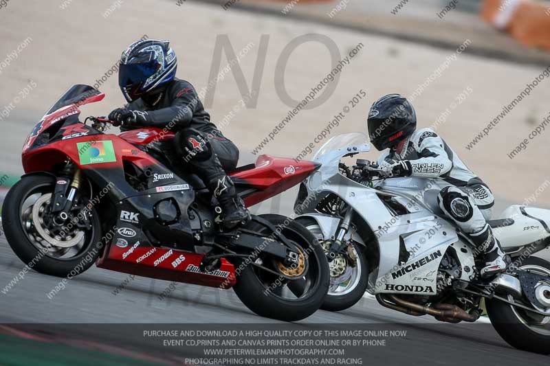 motorbikes;no limits;october 2014;peter wileman photography;portimao;portugal;trackday digital images