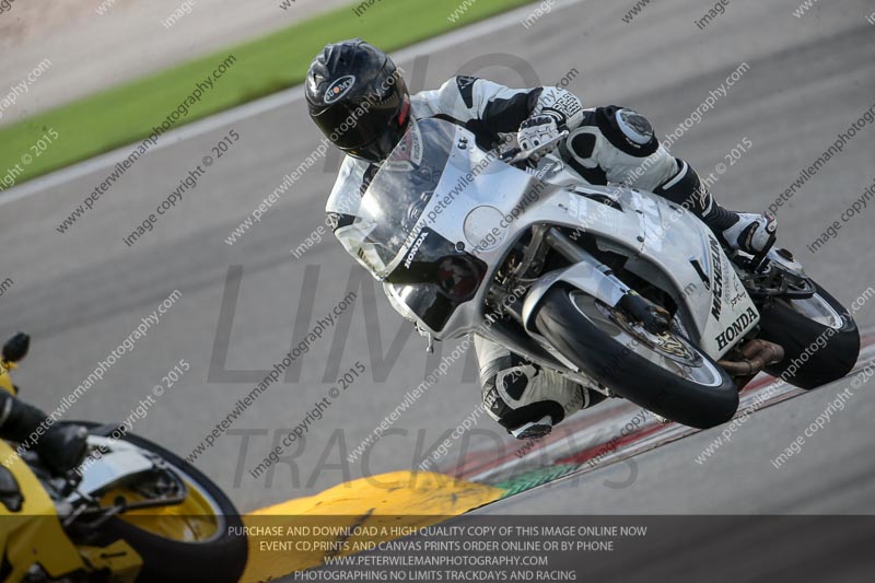 motorbikes;no limits;october 2014;peter wileman photography;portimao;portugal;trackday digital images