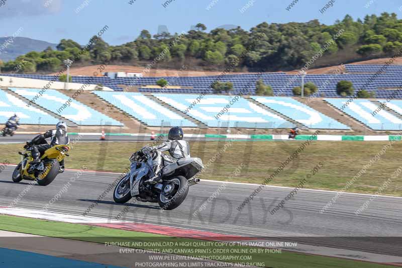 motorbikes;no limits;october 2014;peter wileman photography;portimao;portugal;trackday digital images