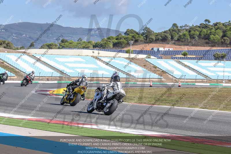 motorbikes;no limits;october 2014;peter wileman photography;portimao;portugal;trackday digital images