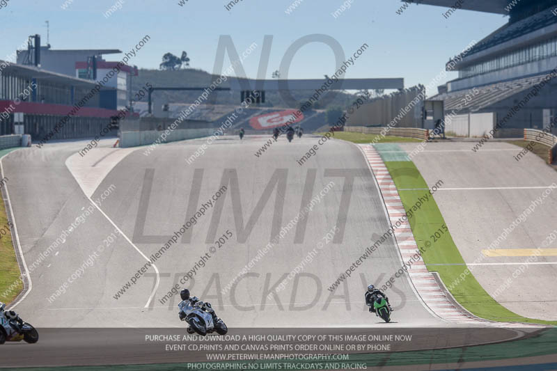 motorbikes;no limits;october 2014;peter wileman photography;portimao;portugal;trackday digital images